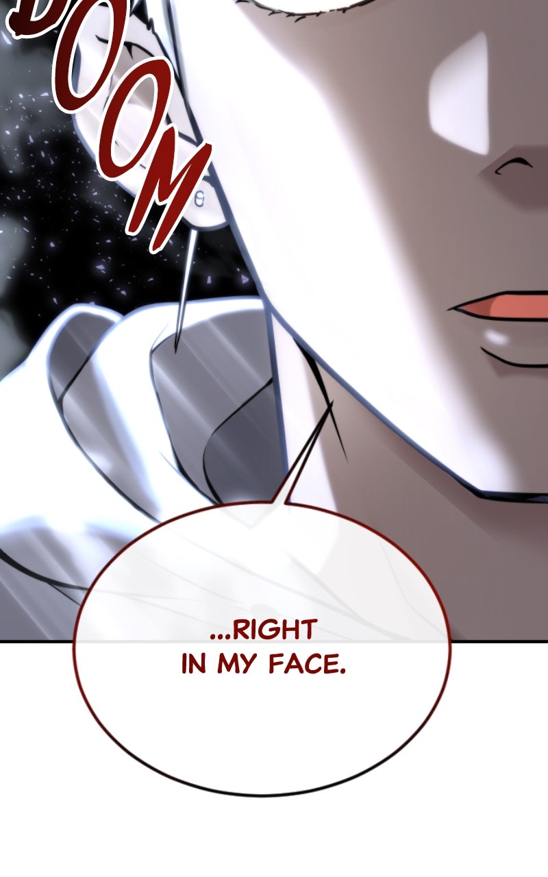 Read Tower of God Urek Mazino Manga Online