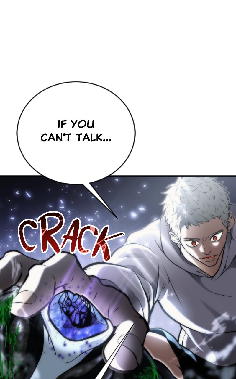 Read Tower of God Urek Mazino Manga Online