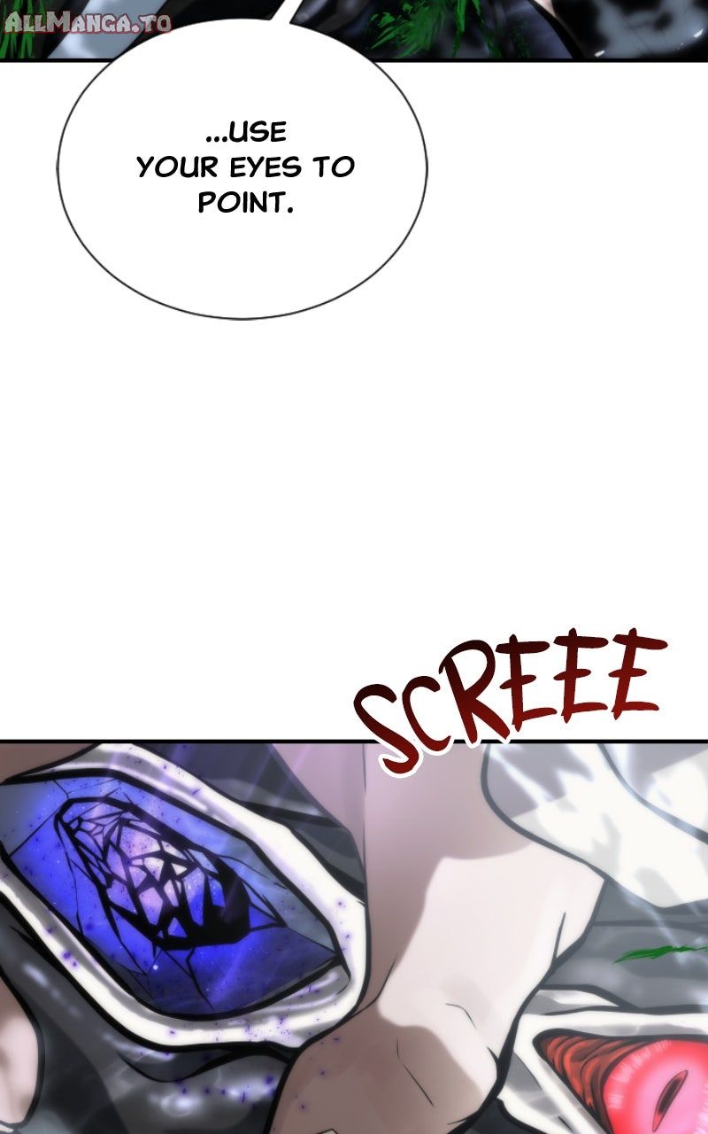 Read Tower of God Urek Mazino Manga Online