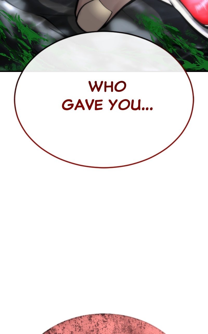 Read Tower of God Urek Mazino Manga Online
