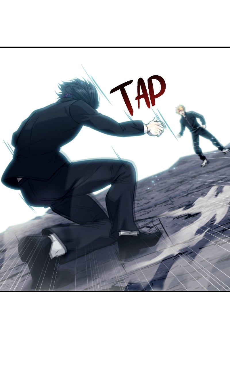 Read Tower of God Urek Mazino Manga Online