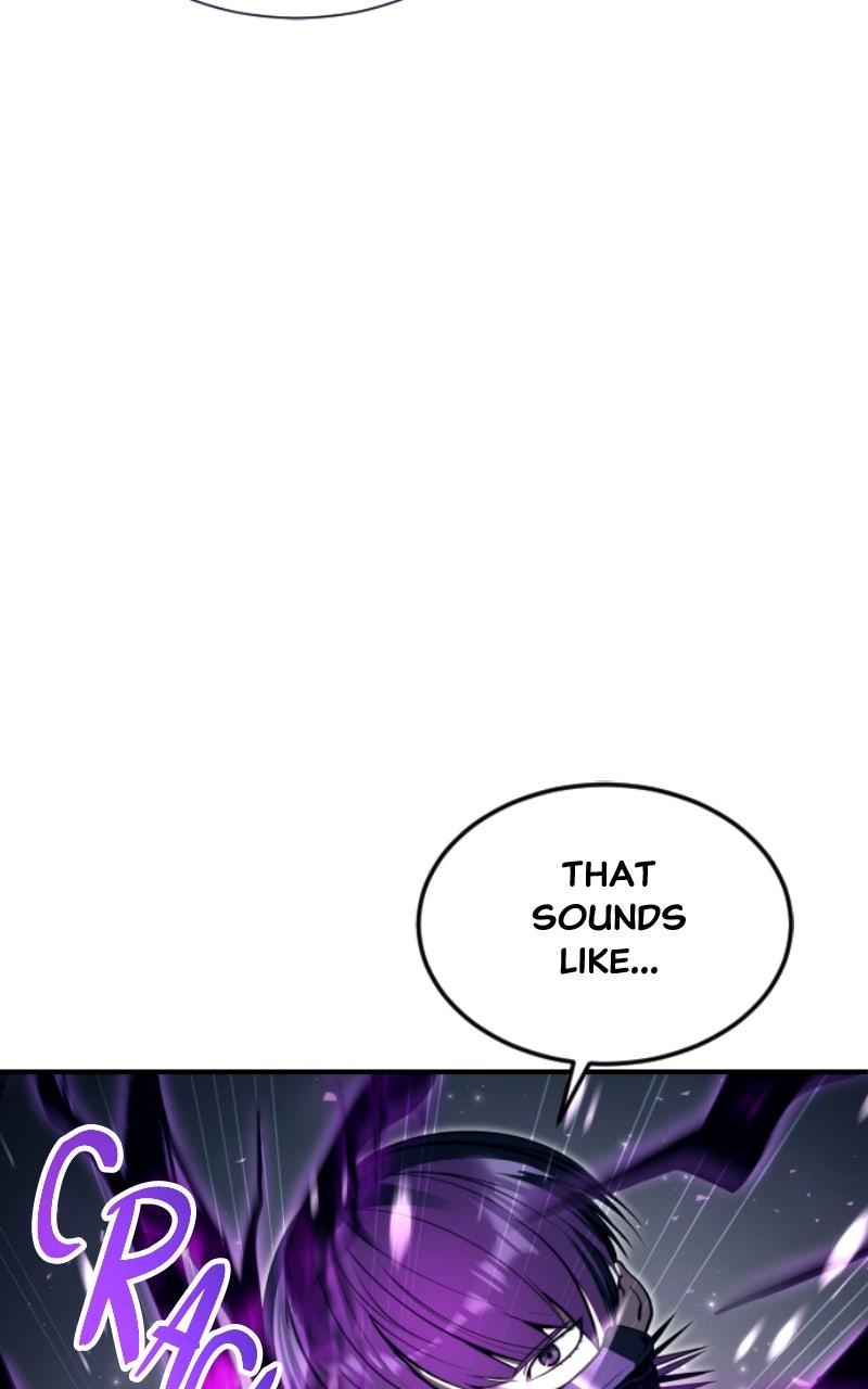 Read Tower of God Urek Mazino Manga Online