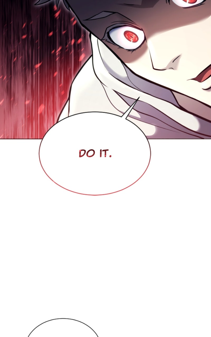Read Tower of God Urek Mazino Manga Online