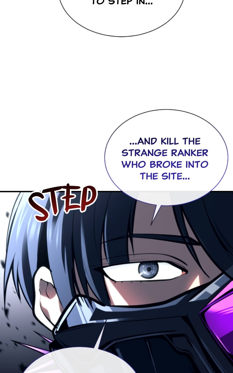 Read Tower of God Urek Mazino Manga Online