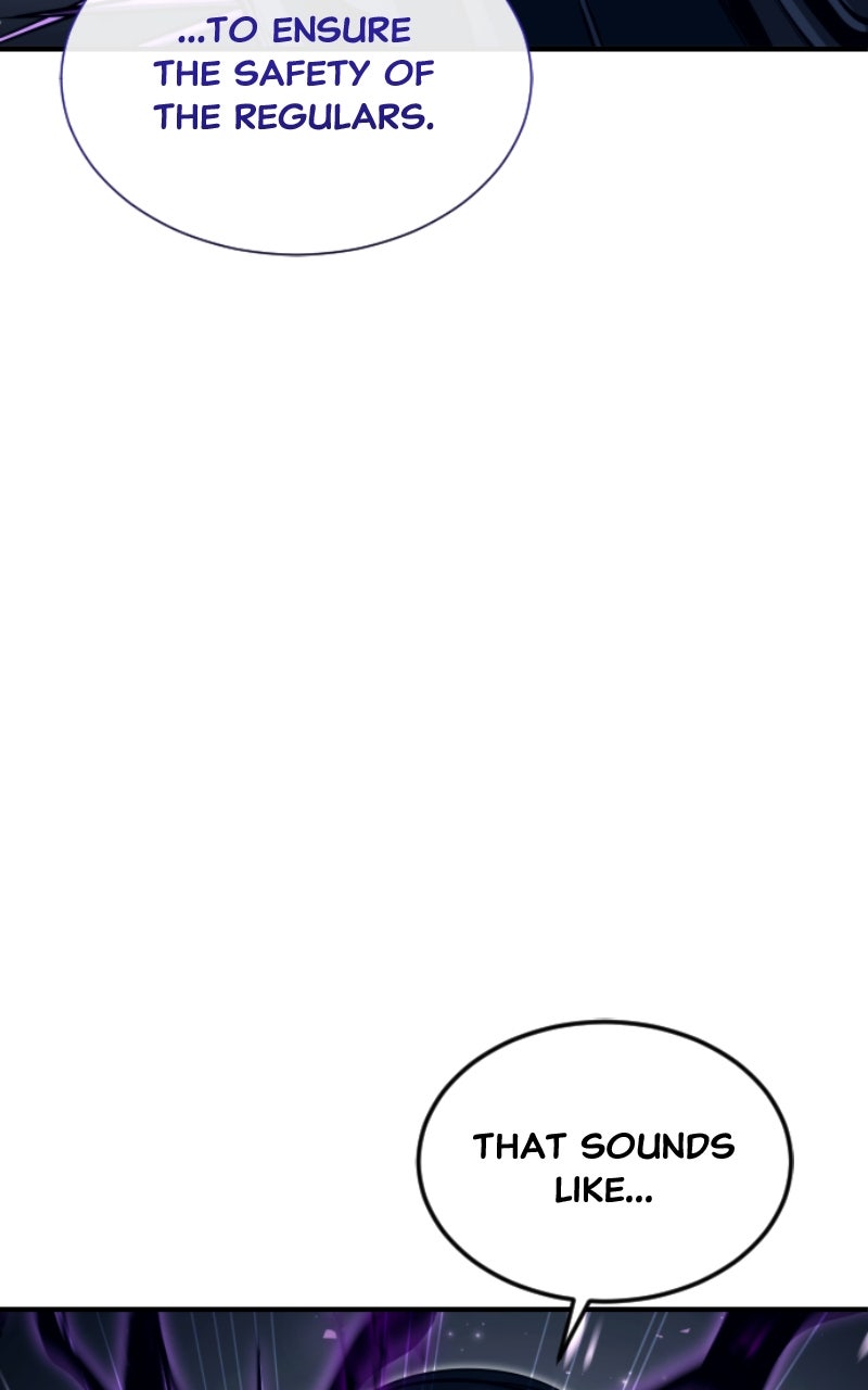 Read Tower of God Urek Mazino Manga Online
