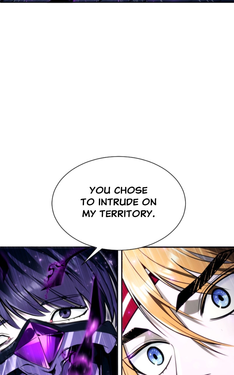 Read Tower of God Urek Mazino Manga Online