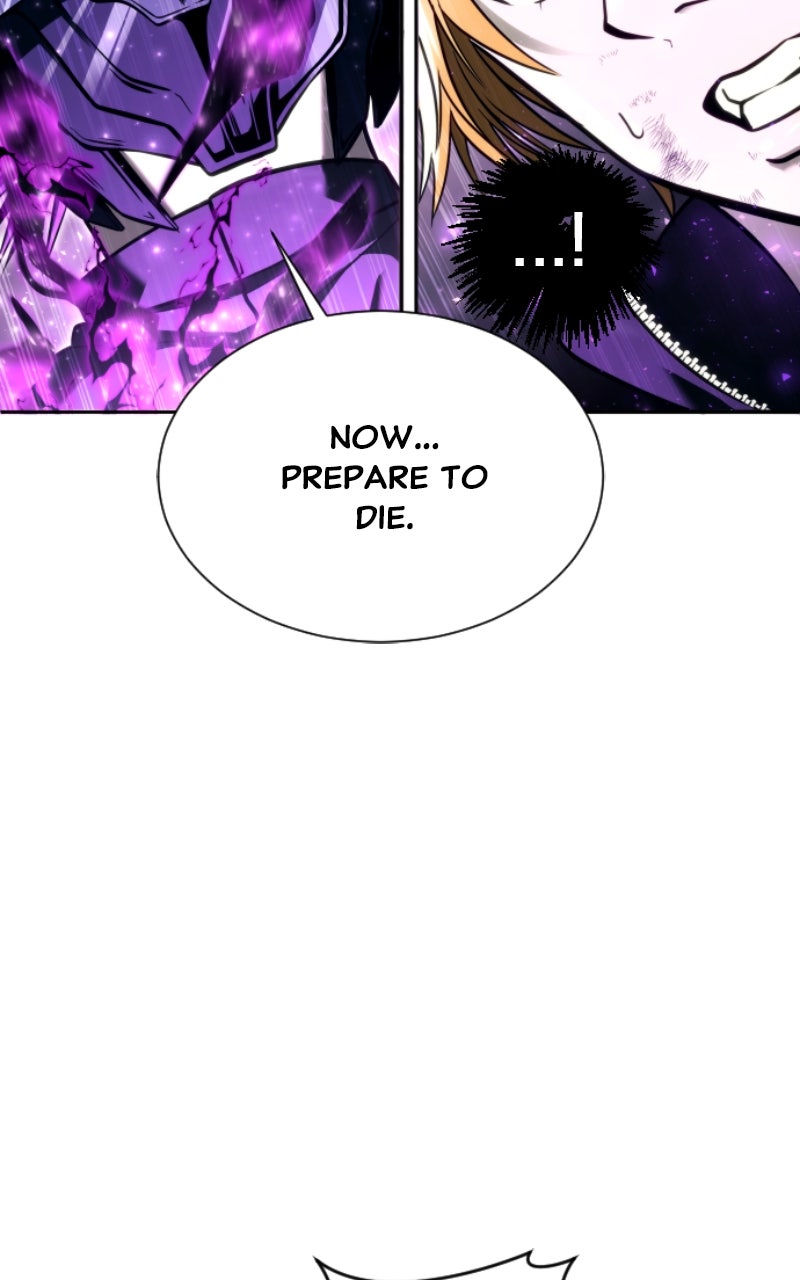 Read Tower of God Urek Mazino Manga Online