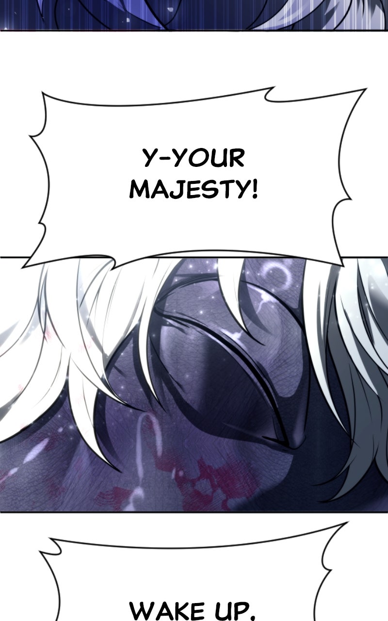 Read Tower of God Urek Mazino Manga Online