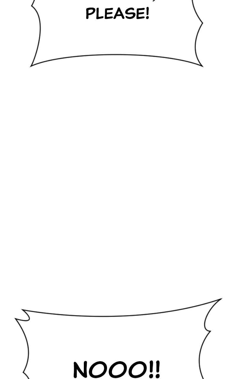 Read Tower of God Urek Mazino Manga Online