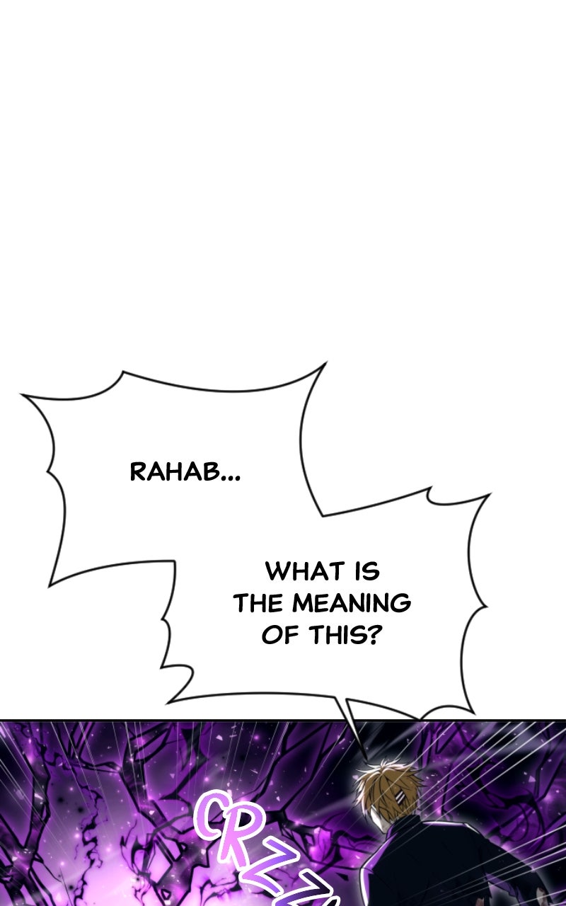Read Tower of God Urek Mazino Manga Online