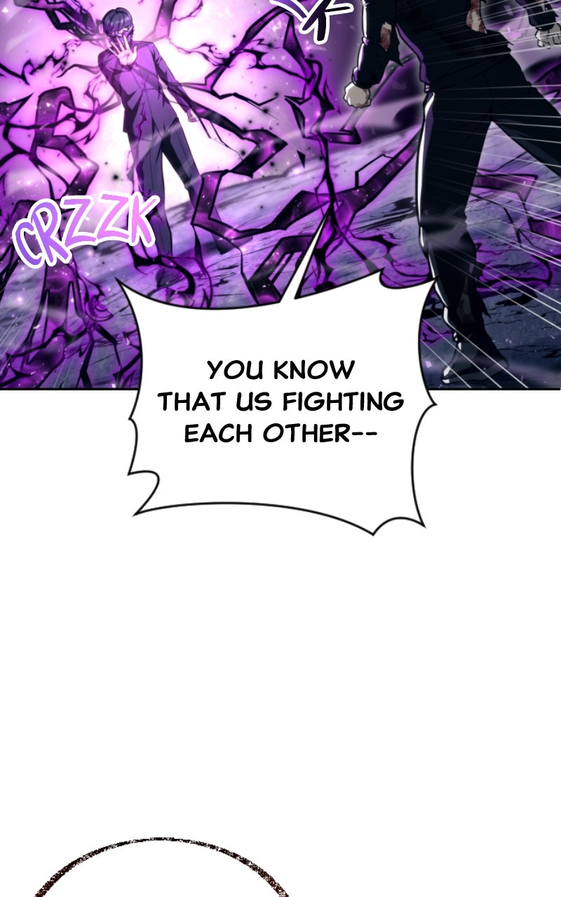 Read Tower of God Urek Mazino Manga Online