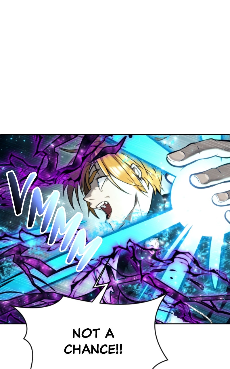 Read Tower of God Urek Mazino Manga Online