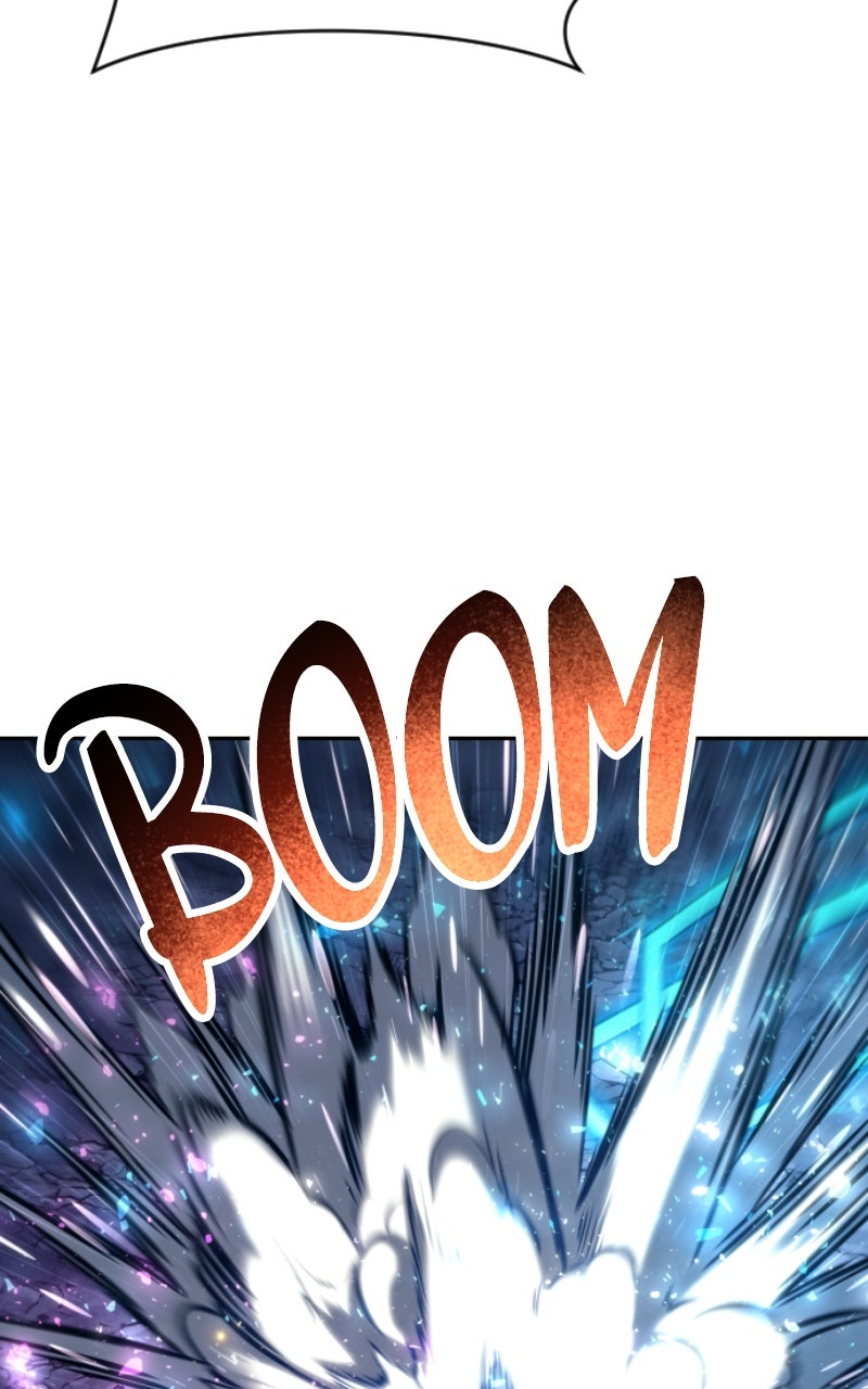 Read Tower of God Urek Mazino Manga Online