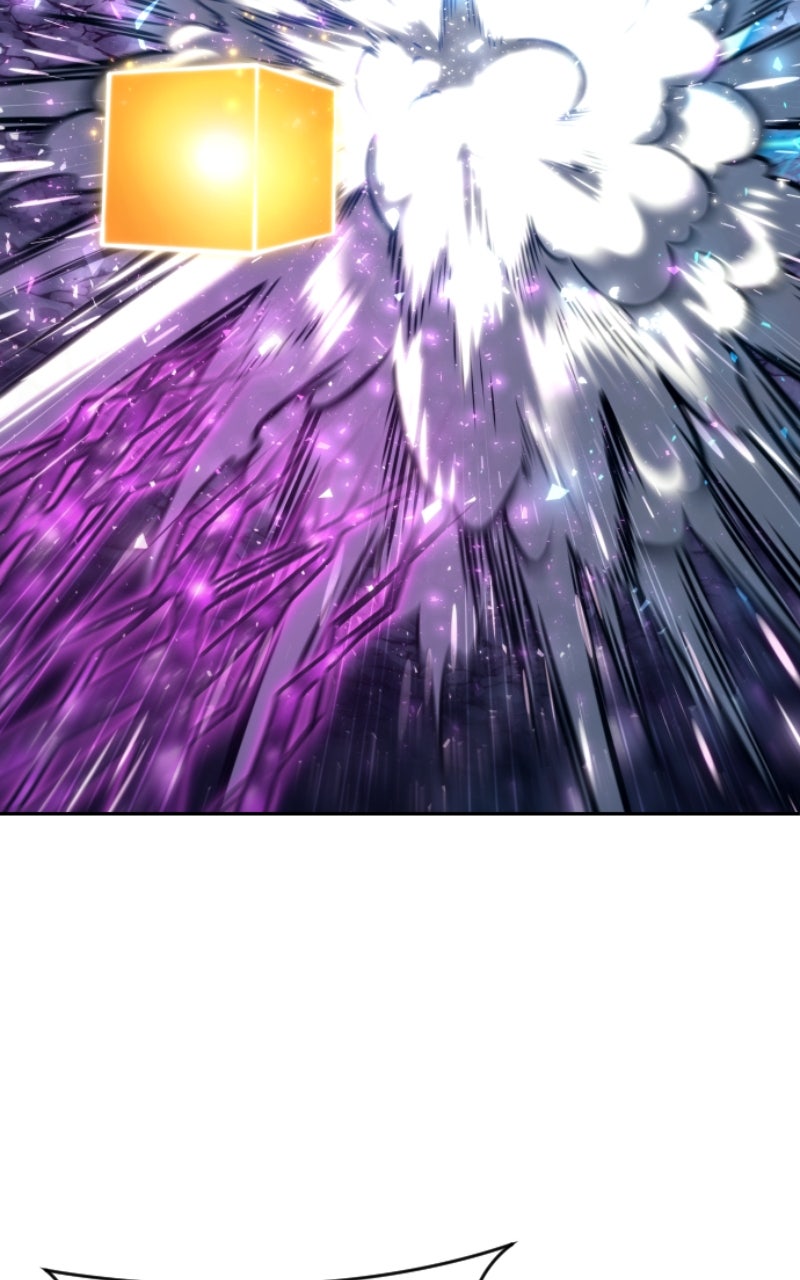 Read Tower of God Urek Mazino Manga Online