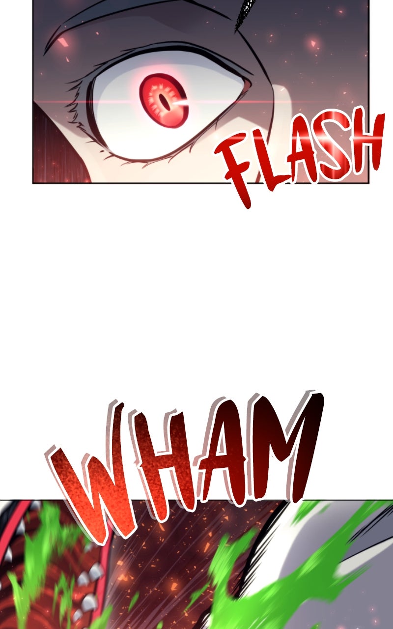 Read Tower of God Urek Mazino Manga Online