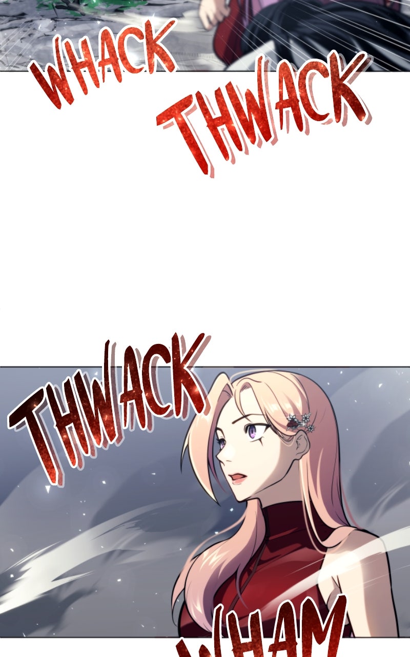 Read Tower of God Urek Mazino Manga Online