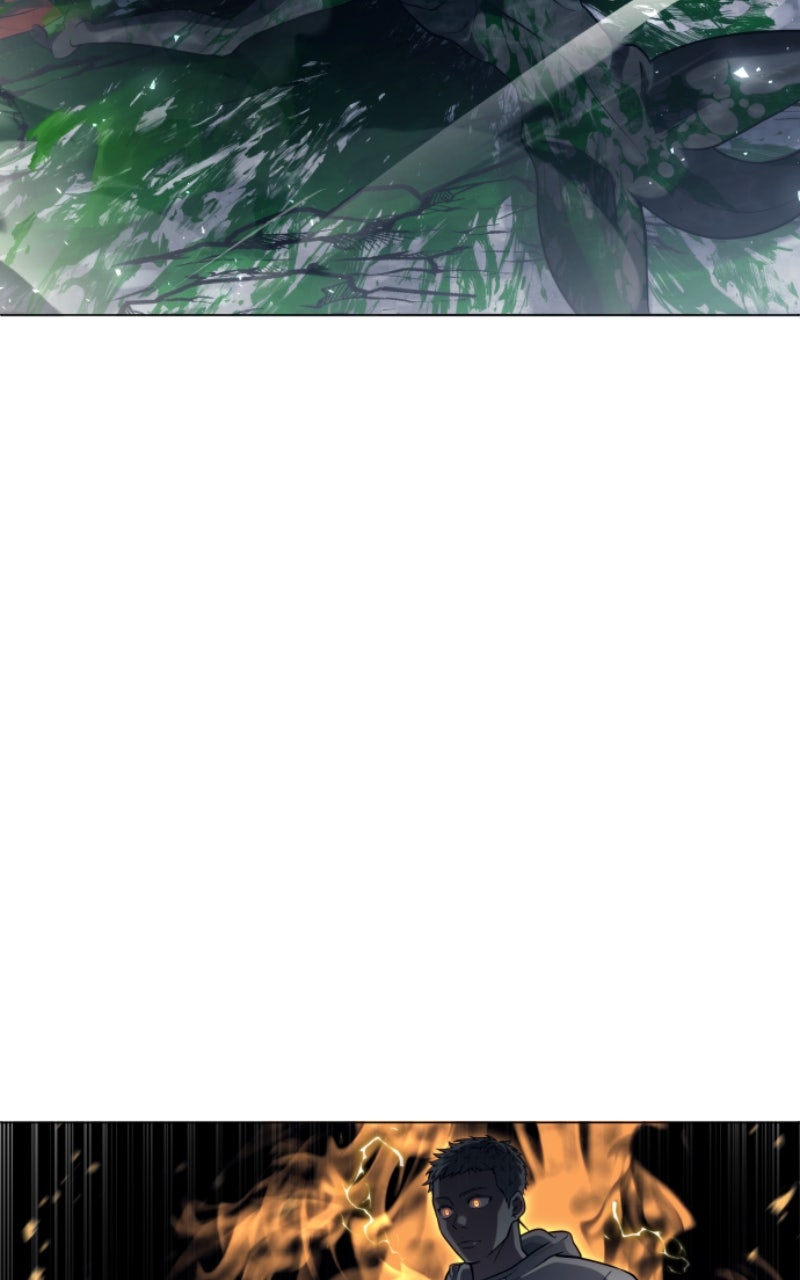 Read Tower of God Urek Mazino Manga Online