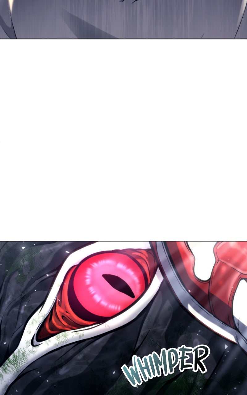 Read Tower of God Urek Mazino Manga Online