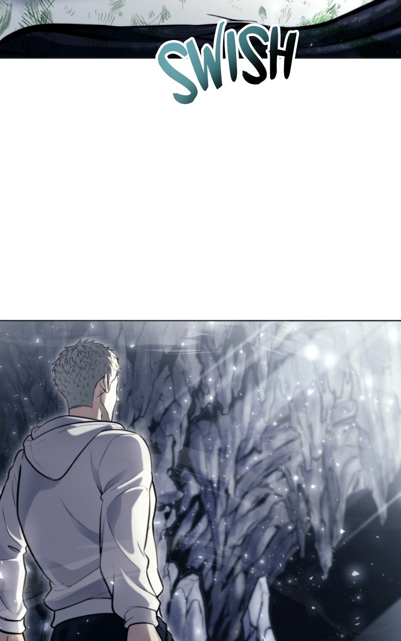 Read Tower of God Urek Mazino Manga Online