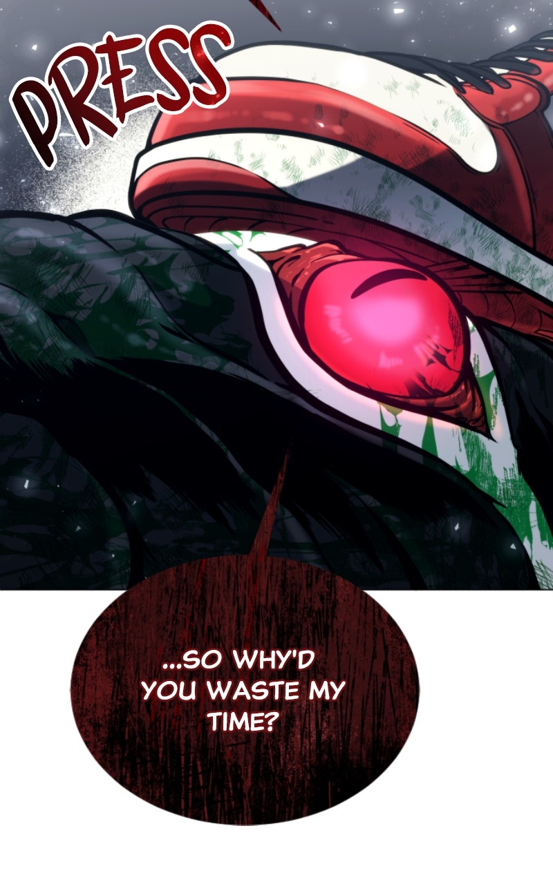 Read Tower of God Urek Mazino Manga Online