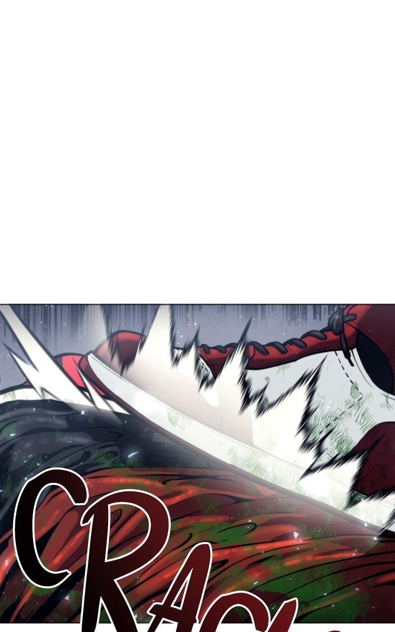Read Tower of God Urek Mazino Manga Online