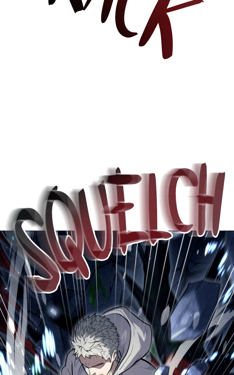 Read Tower of God Urek Mazino Manga Online