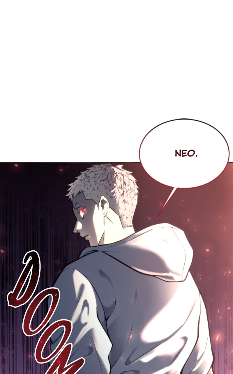 Read Tower of God Urek Mazino Manga Online