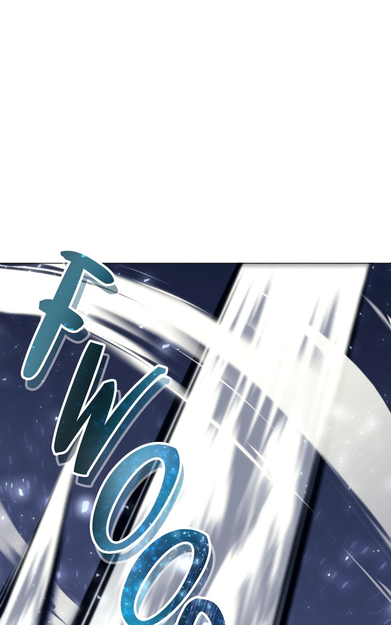 Read Tower of God Urek Mazino Manga Online