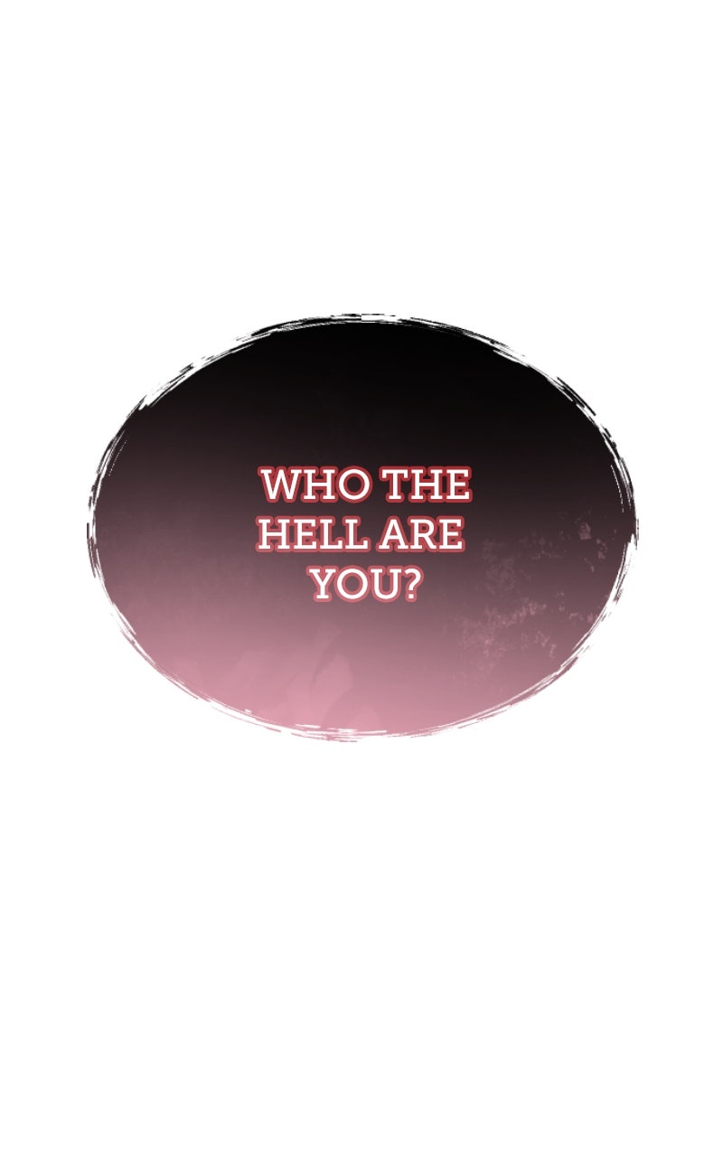Read Tower of God Urek Mazino Manga Online
