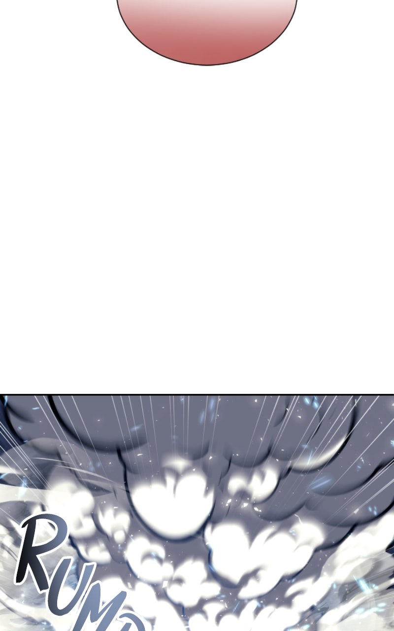 Read Tower of God Urek Mazino Manga Online