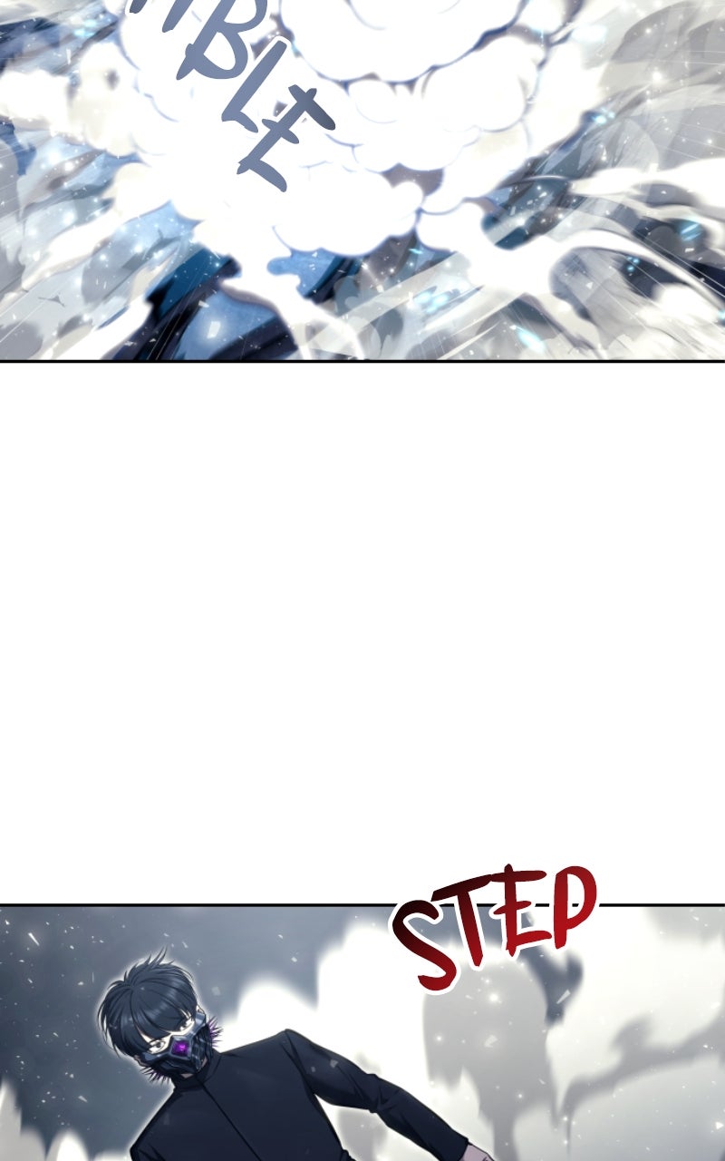 Read Tower of God Urek Mazino Manga Online