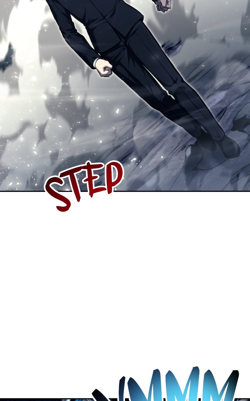 Read Tower of God Urek Mazino Manga Online
