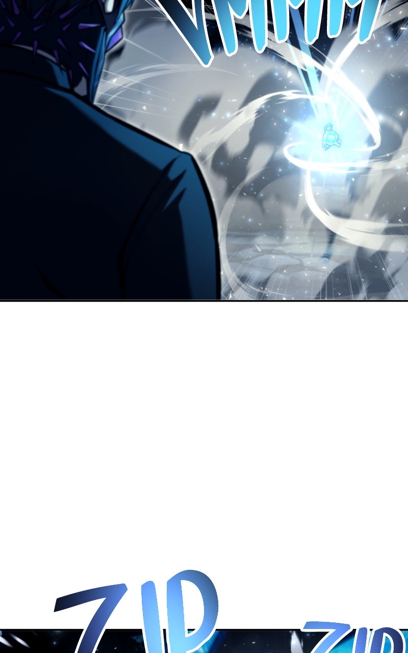 Read Tower of God Urek Mazino Manga Online