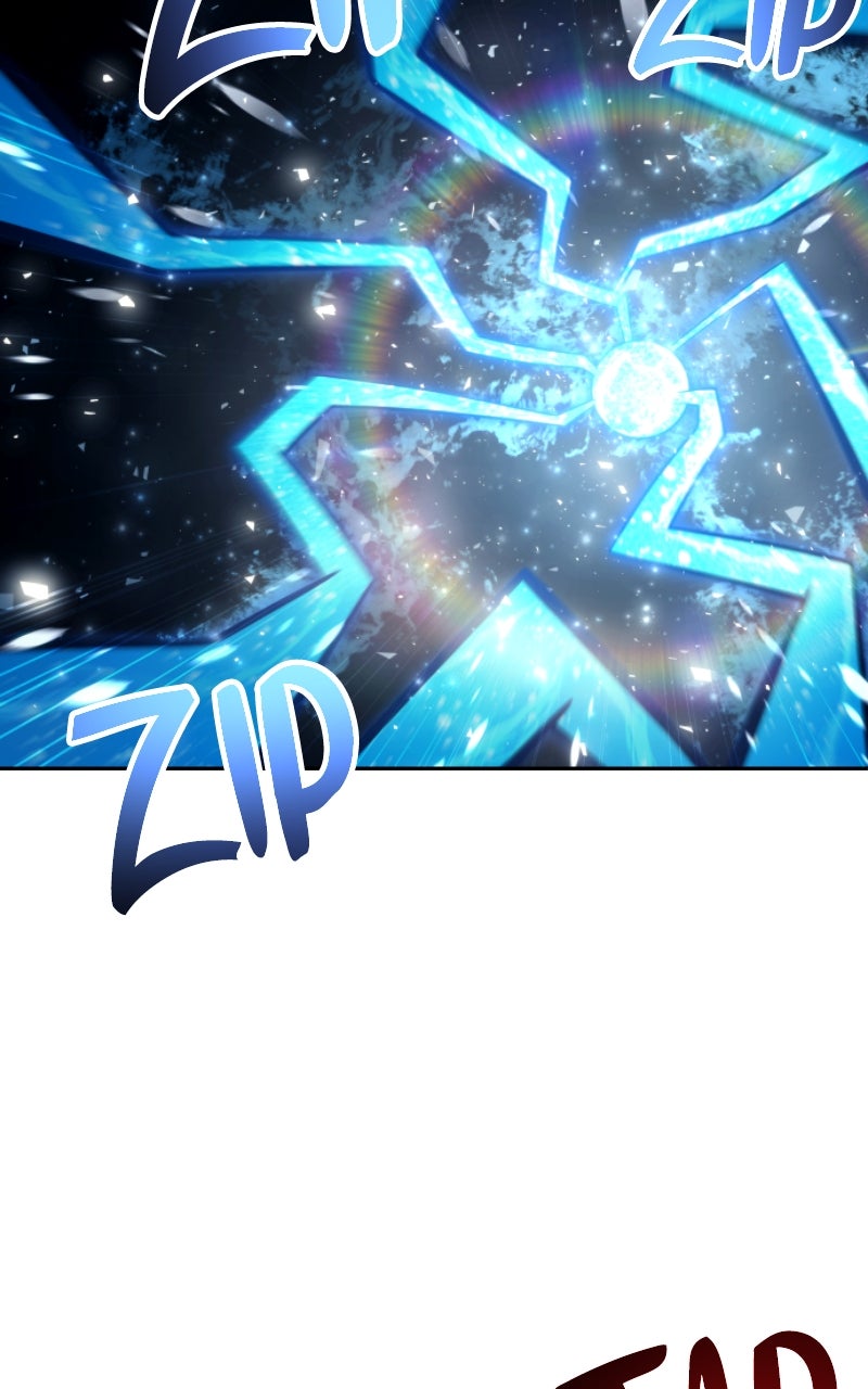 Read Tower of God Urek Mazino Manga Online