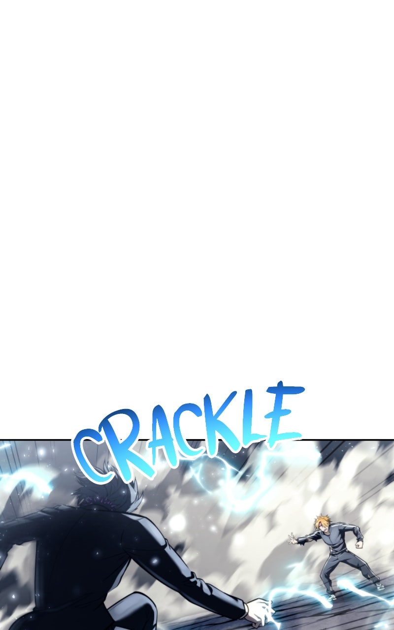 Read Tower of God Urek Mazino Manga Online