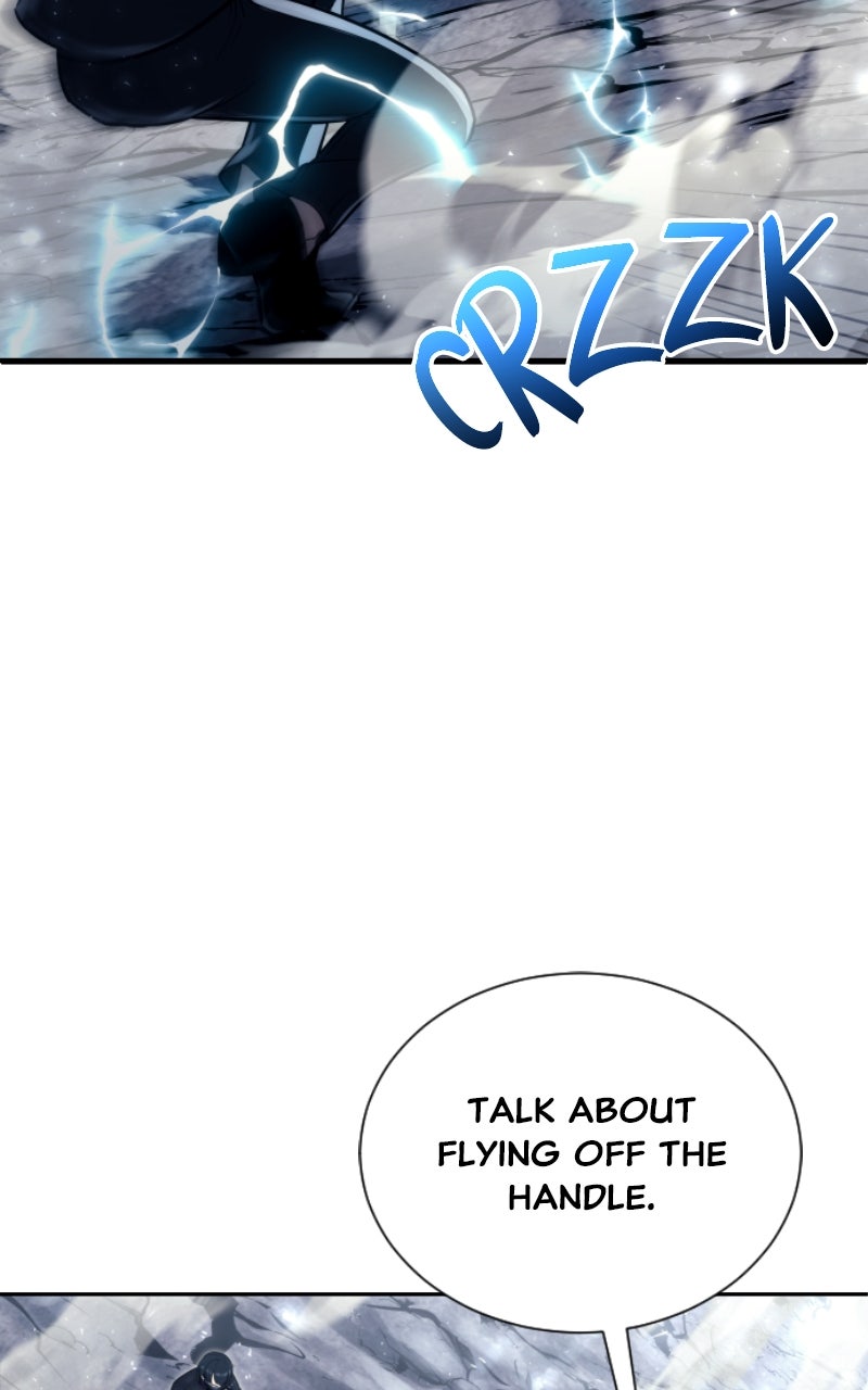 Read Tower of God Urek Mazino Manga Online
