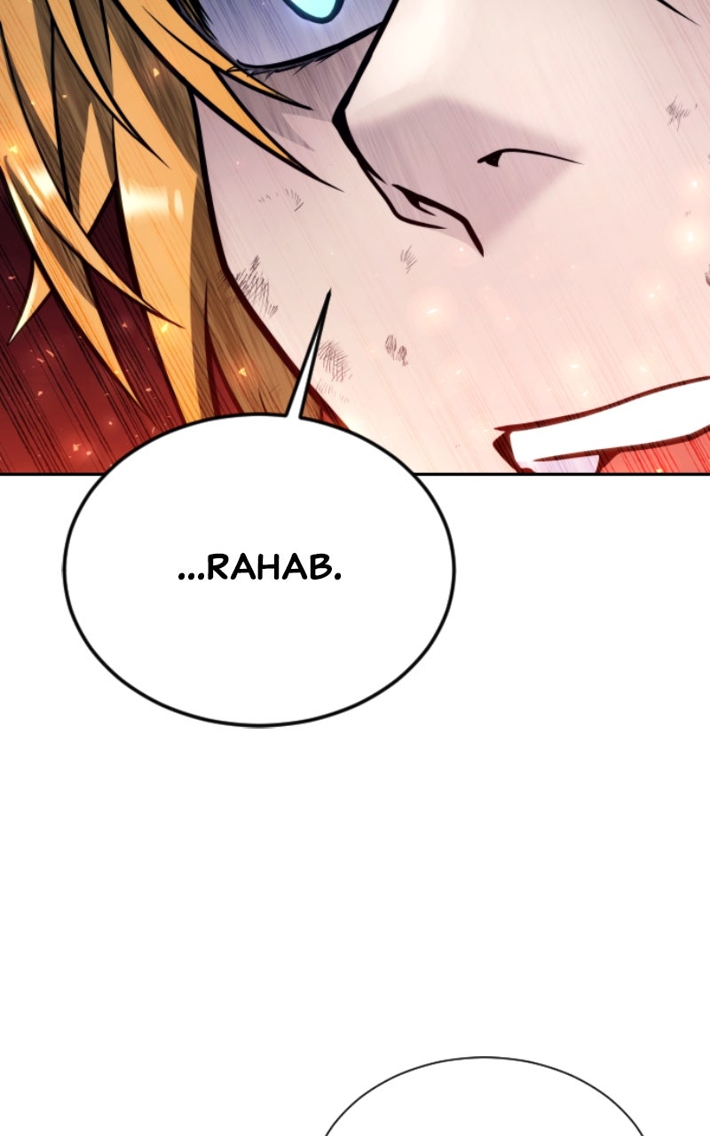 Read Tower of God Urek Mazino Manga Online