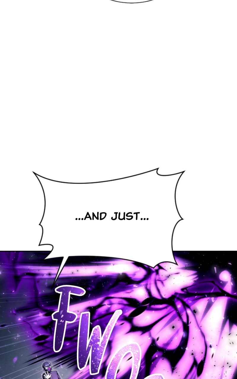 Read Tower of God Urek Mazino Manga Online