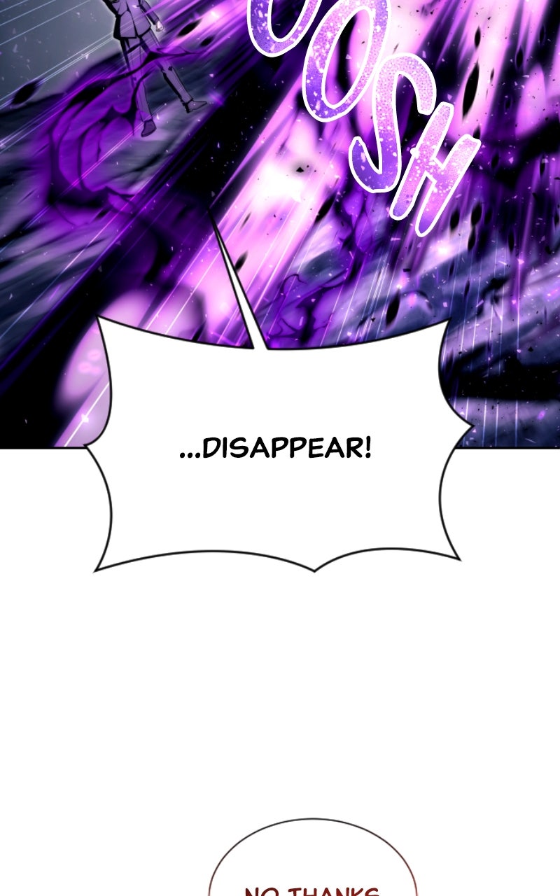 Read Tower of God Urek Mazino Manga Online