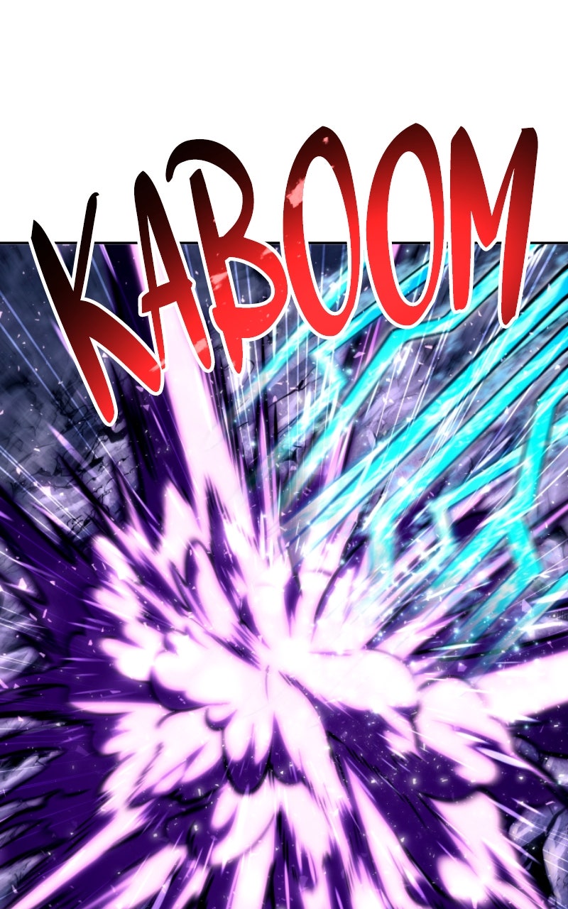 Read Tower of God Urek Mazino Manga Online