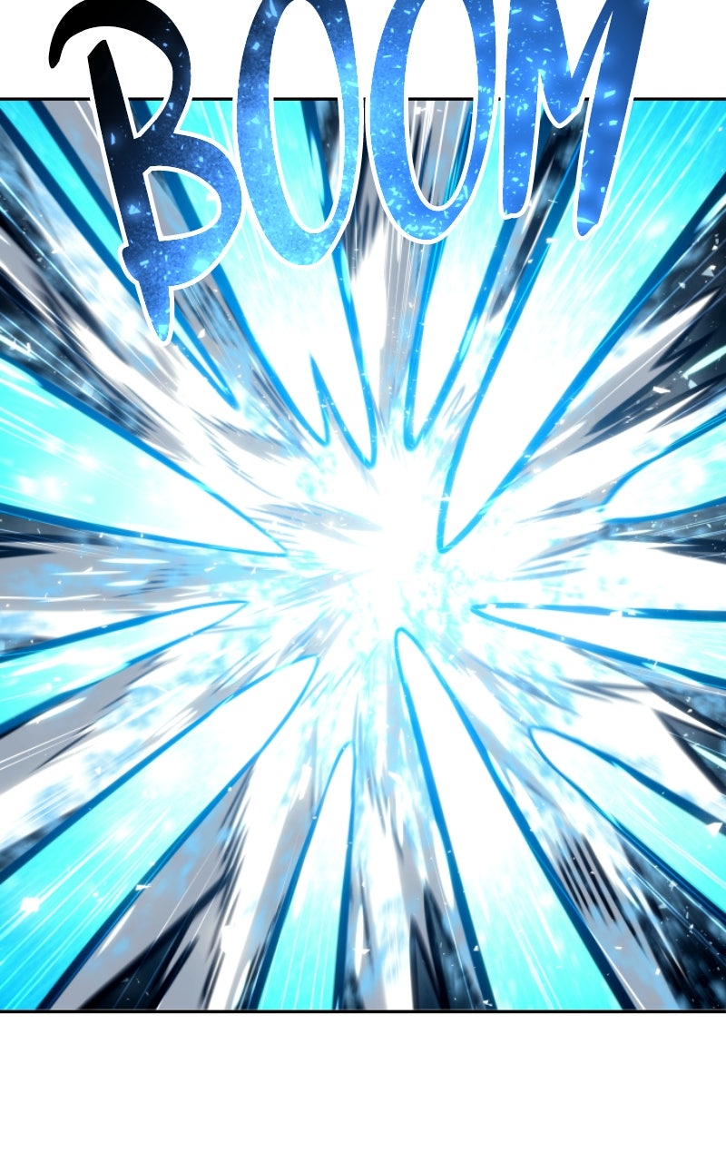 Read Tower of God Urek Mazino Manga Online