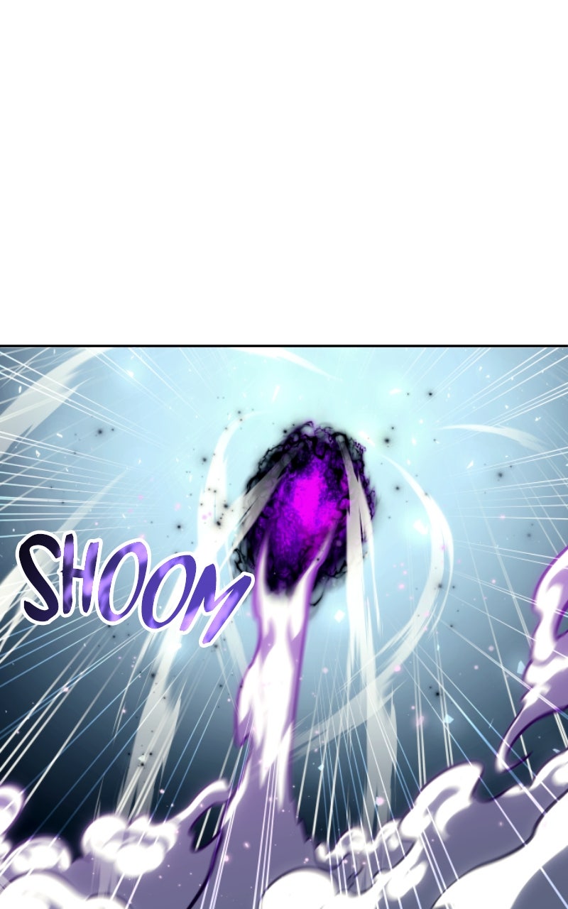 Read Tower of God Urek Mazino Manga Online