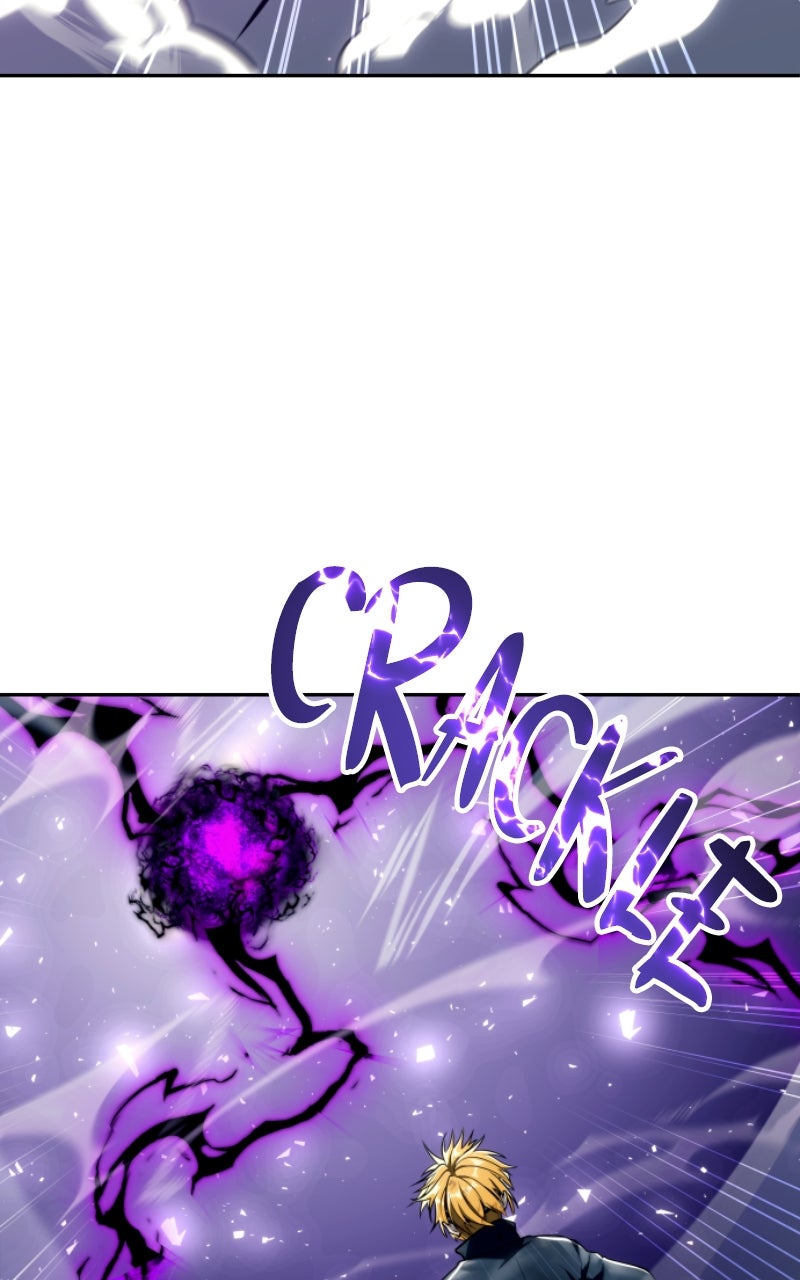 Read Tower of God Urek Mazino Manga Online