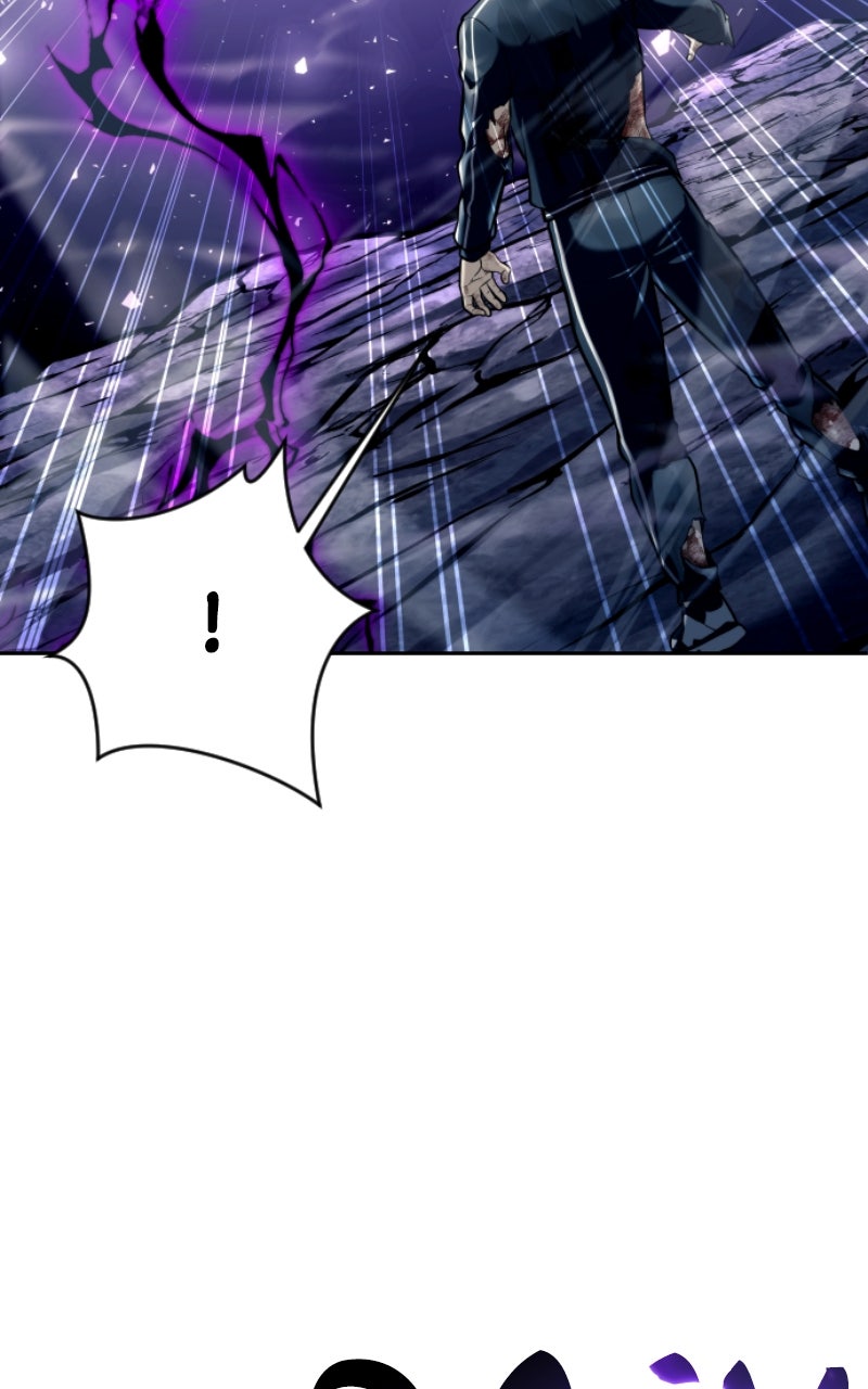 Read Tower of God Urek Mazino Manga Online