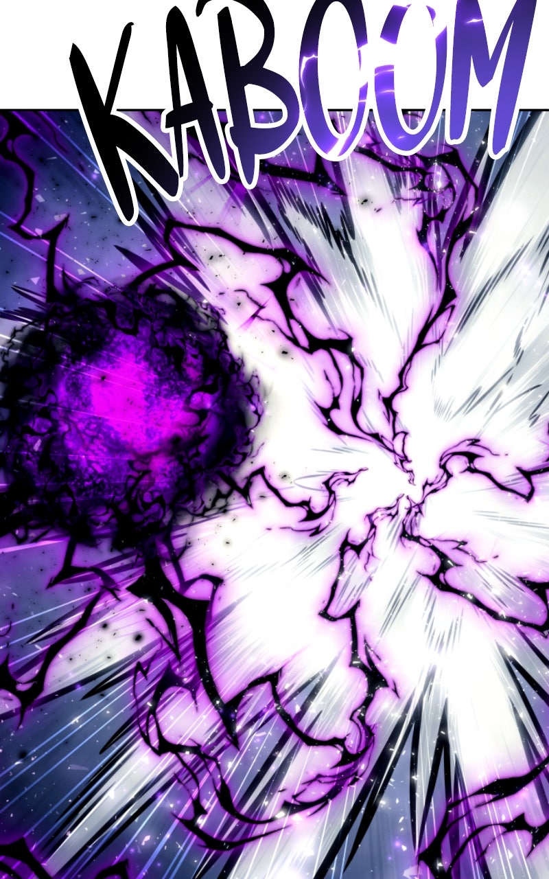 Read Tower of God Urek Mazino Manga Online