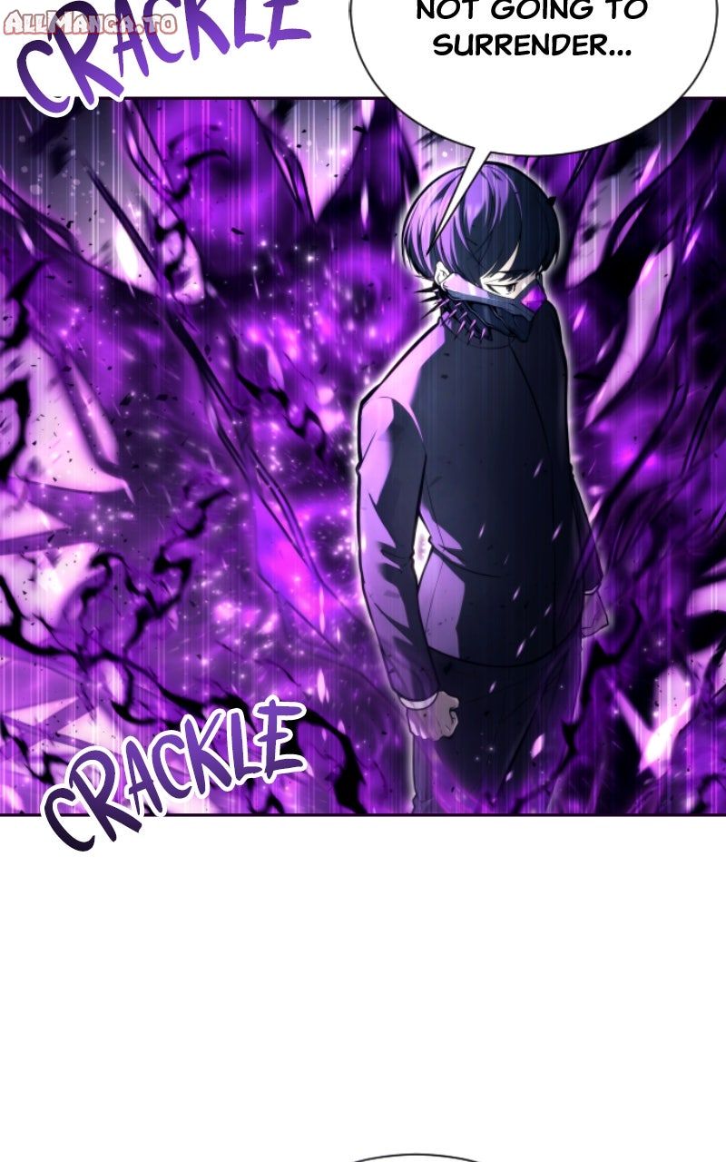 Read Tower of God Urek Mazino Manga Online