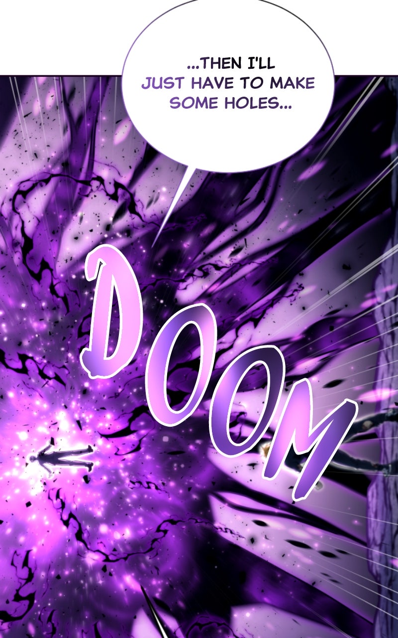 Read Tower of God Urek Mazino Manga Online