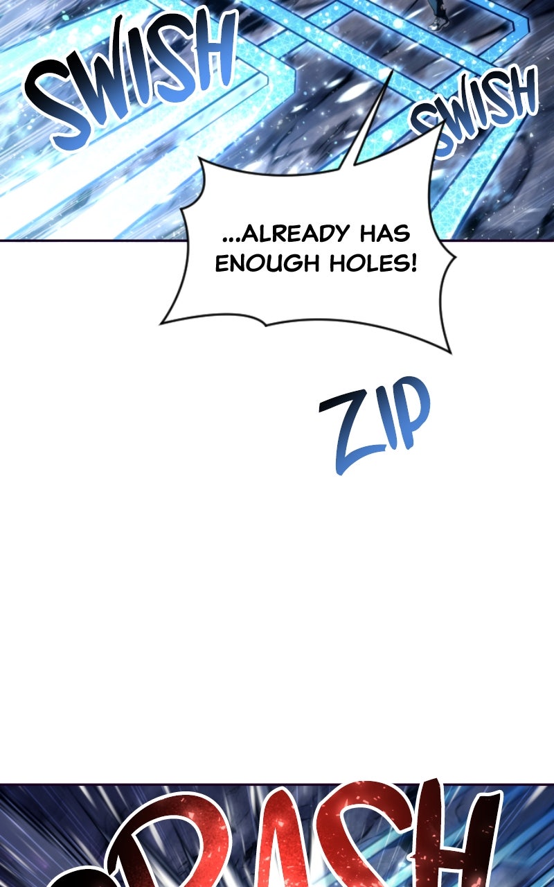 Read Tower of God Urek Mazino Manga Online
