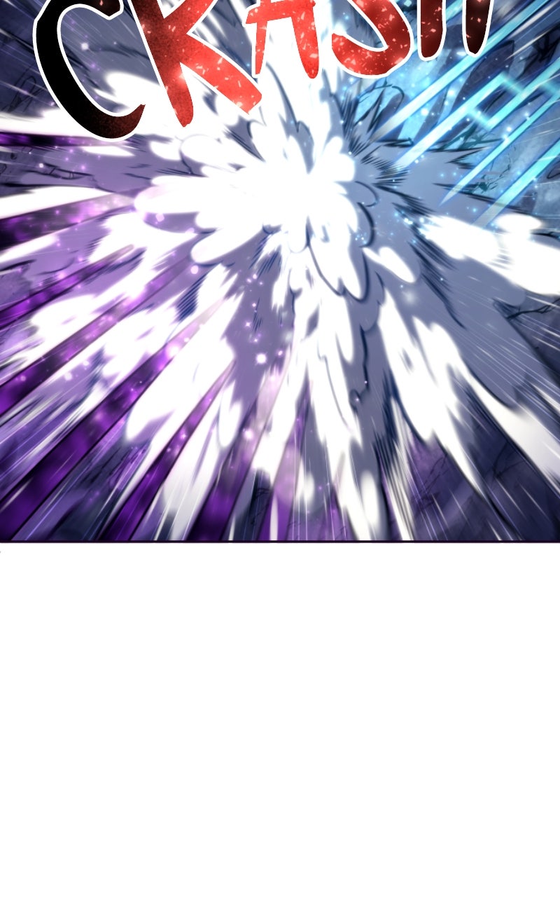 Read Tower of God Urek Mazino Manga Online