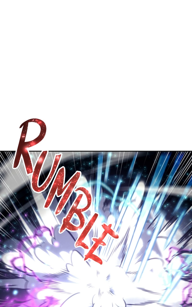 Read Tower of God Urek Mazino Manga Online